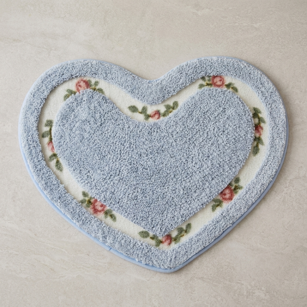 Lecce Sky Dream stone bg