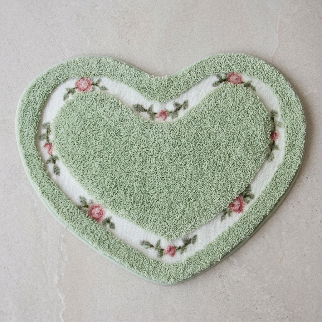 Lecce Mint Grace stone bg