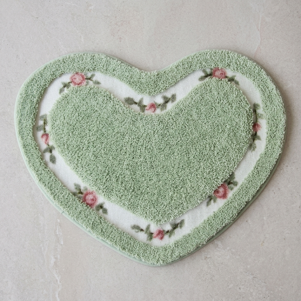 Lecce Mint Grace stone bg