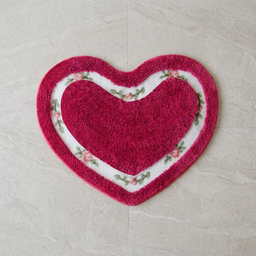 Lecce Ruby Kiss stone bg