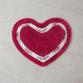 Lecce Ruby Kiss stone bg