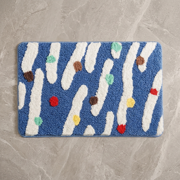 Modena Ocean Breeze stone bg