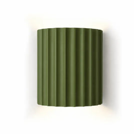 LEIF: Wall Sconce - Volsani