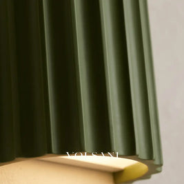 LEIF: Wall Sconce - Volsani