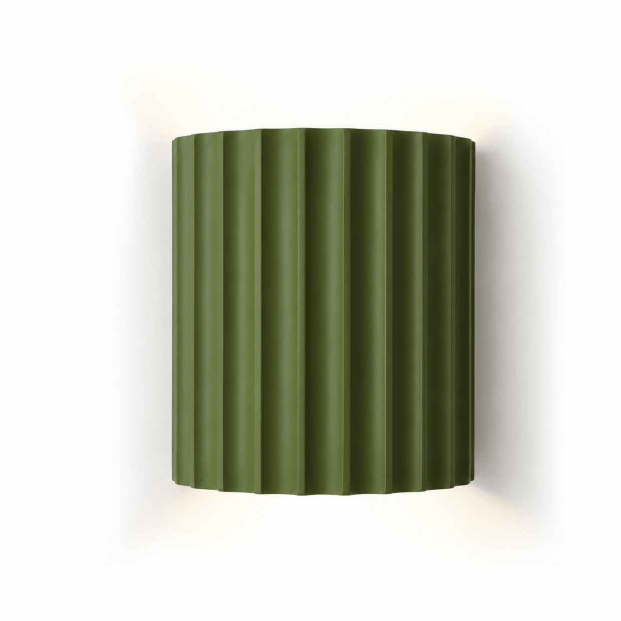 LEIF: Wall Sconce - Volsani