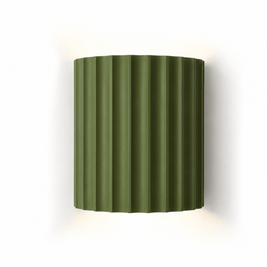 LEIF: Wall Sconce - Volsani