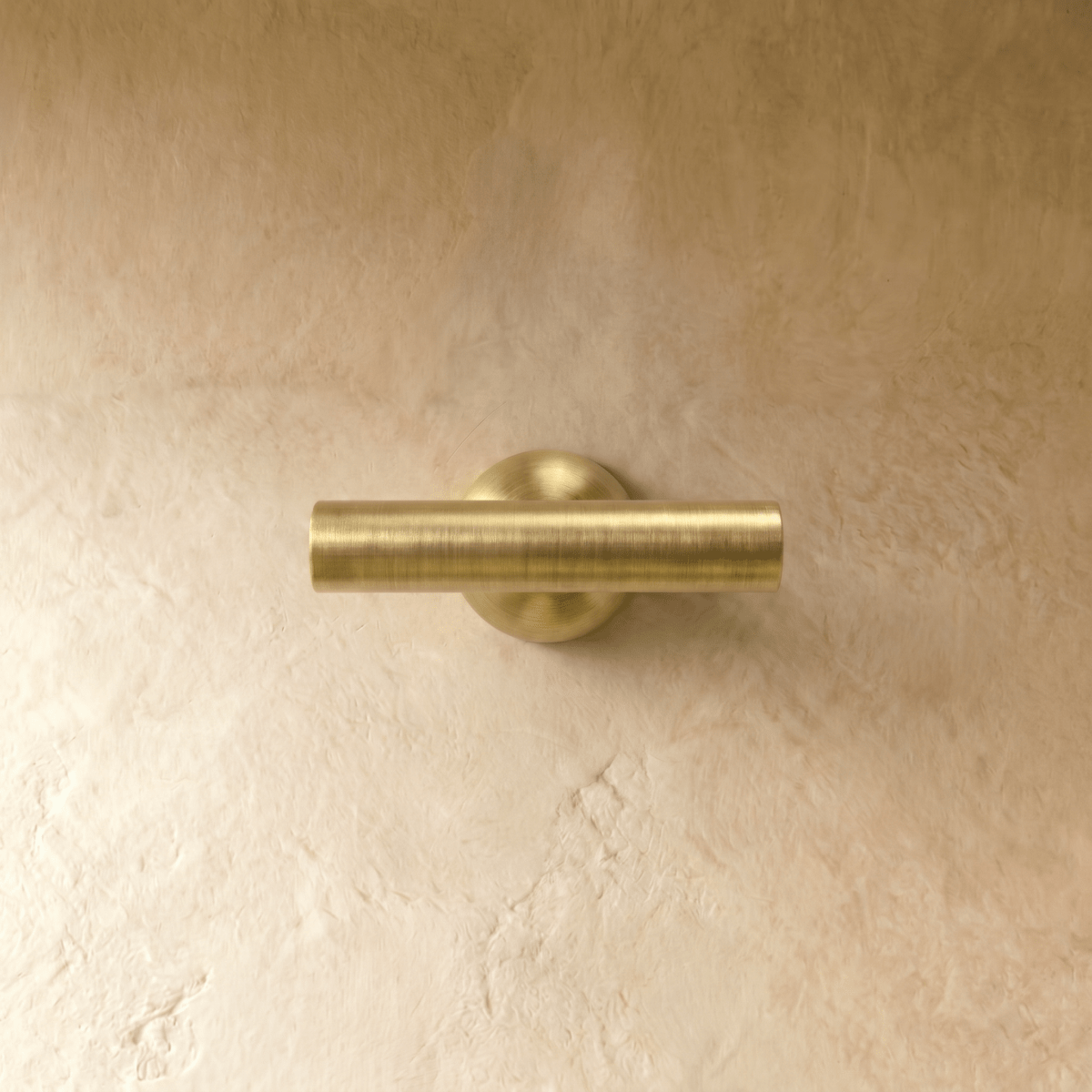Premium Brass Cabinet Knobs & Drawer Pulls, Modern Kitchen & Wardrobe Hardware, Brass & Bronze Finish, Set of 2, 0.7-7.5in