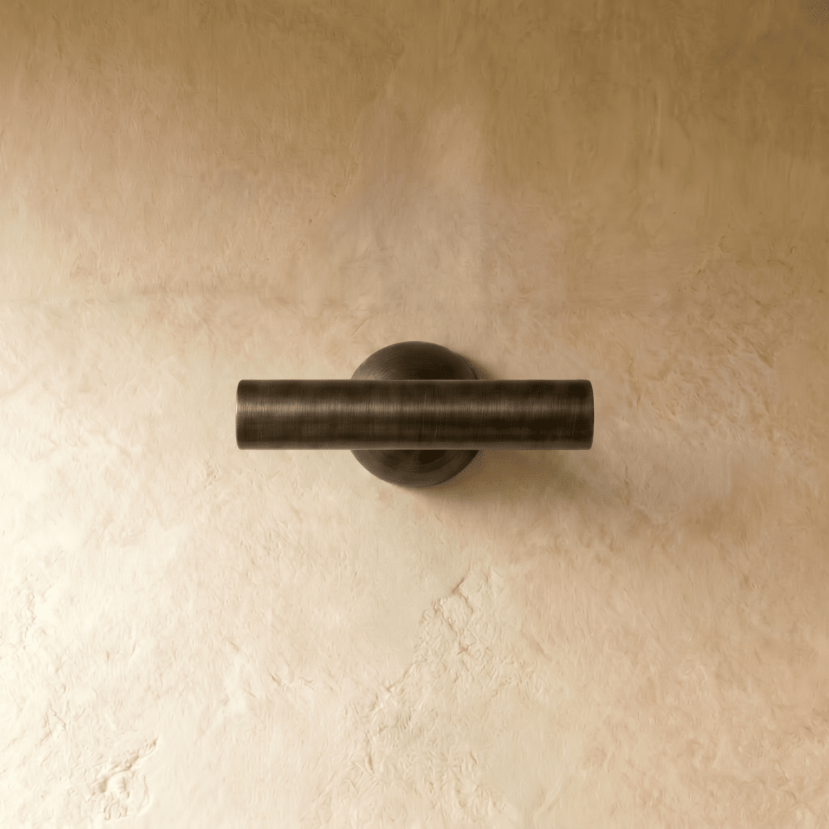 Premium Brass Cabinet Knobs & Drawer Pulls, Modern Kitchen & Wardrobe Hardware, Brass & Bronze Finish, Set of 2, 0.7-7.5in