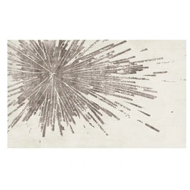 Plush Area Rug with Deep Pile Soft Living Room & Bedroom Rug Non Slip Backing 11 Patterns 31-118in - C / 80x120cm