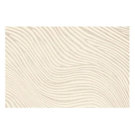 Plush Area Rug with Deep Pile Soft Living Room & Bedroom Rug Non Slip Backing 11 Patterns 31-118in - K / 80x120cm