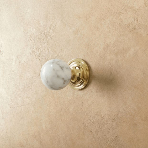 Crystal Cabinet Knobs & Drawer Pulls, Kitchen & Dresser Hardware, 0.9-5in