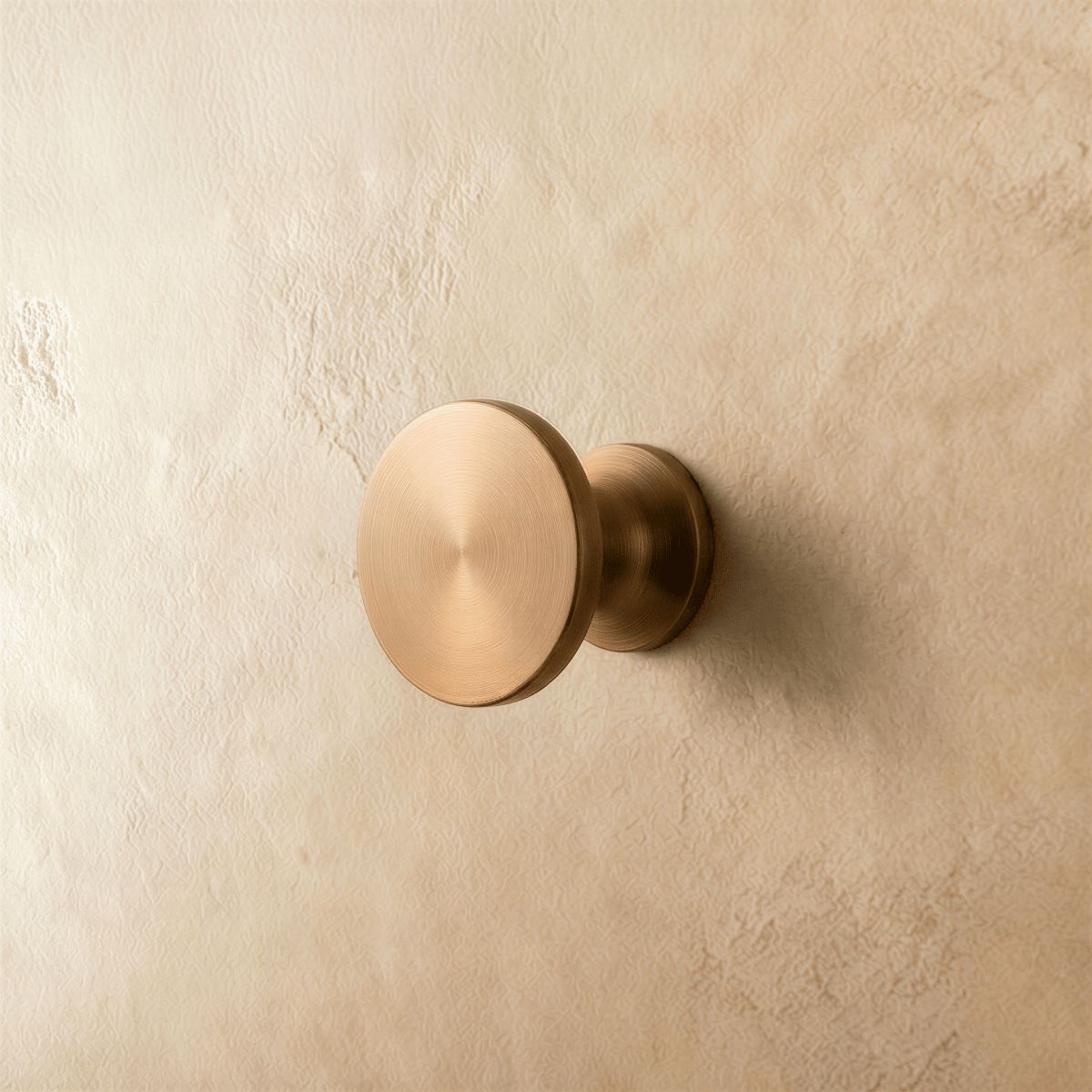 Zinc Alloy Cabinet Knobs & Drawer Pull Bars, Modern Kitchen & Dresser Hardware, Brushed Finish, Set of 2, 1.1-7.6in