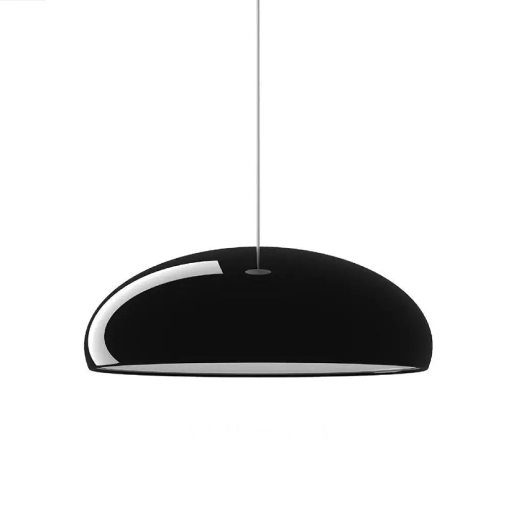 REMI: Decoratieve Design Hanglamp - Volsani