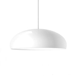 REMI: Decoratieve Design Hanglamp - Volsani
