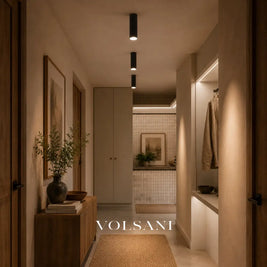 SVEN: Spotlight - Volsani