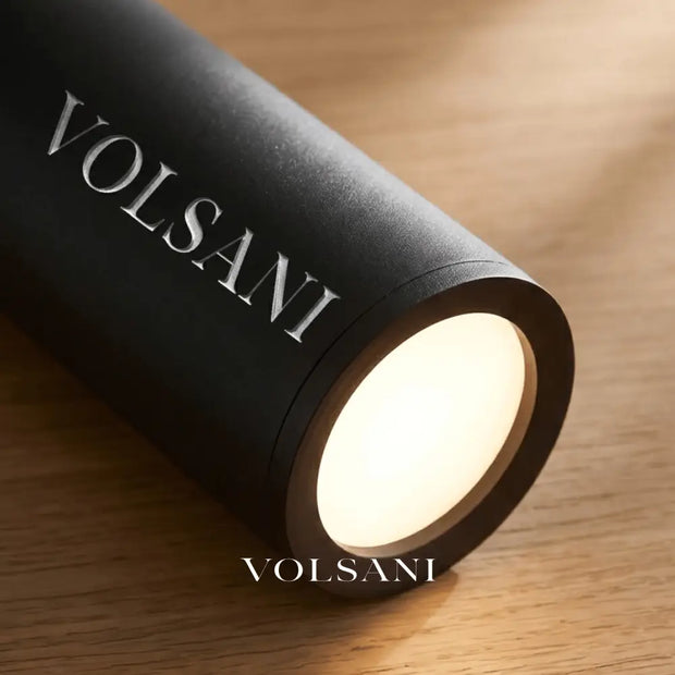 SVEN: Spotlight - Volsani