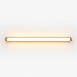TOVE: Bewegingssensor Lichtbalk