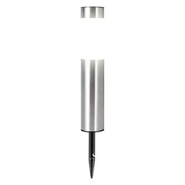 TROND: Solar Tuinpad Lampen (Schemersensor) - Volsani