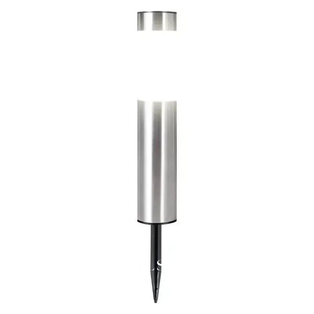 TROND: Solar Tuinpad Lampen (Schemersensor) - Volsani