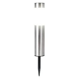 TROND: Solar Tuinpad Lampen (Schemersensor) - Volsani
