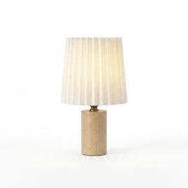 natural wood